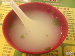 -永祥烧腊餐厅(虹口店)