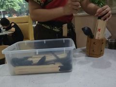 -官人桥番茄米线(温江行署店)
