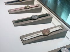 -GARMIN佳明手表(和平大悦城店)