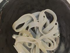 -呷哺呷哺 黄金牧场 (旧宫永辉超市店)