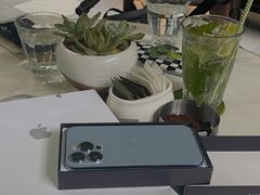 -Apple零售店(成都太古里店)