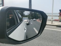 -情侣路