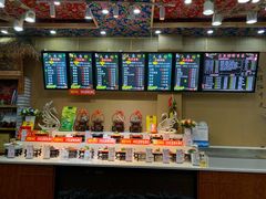 -天硕大鱼坊铁锅炖(滨河北路店)
