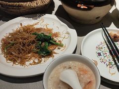 -顺鹅季·非遗烧鹅(六道口店)