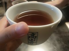 -料亭菊水楼