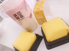 -满记甜品(金唐购物中心店)