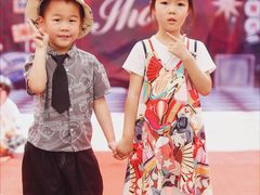 -亲育代幼儿园