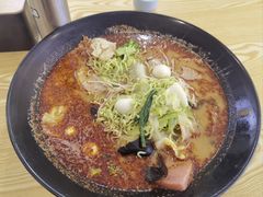 -刘文祥麻辣烫(清河毛纺路店)