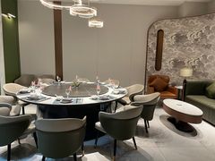 -双湖宴·湖北菜(文化路店)