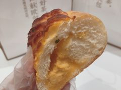 -奈雪的茶(金鹰广场店)