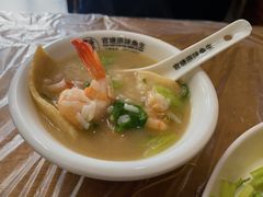 -官塘原味鱼生·潮菜大排档(潮州总店)