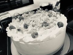 -布歌东京(德基BHG店)