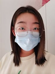 -沐染造型专业烫发染发
