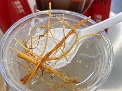 -炖物24章·顺时轻养茶(黄龙店)