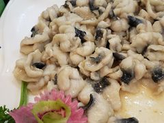 -吴门人家·苏宴宫廷菜(拙政园店)