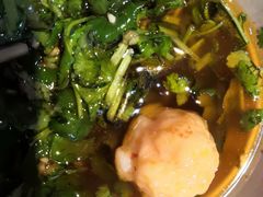 -桃花沅火锅(长嘉汇江景店)