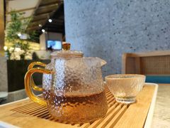 -滇色蒸汽石锅鱼(京华城店)