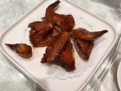 -琼林徽宴(中央门店)