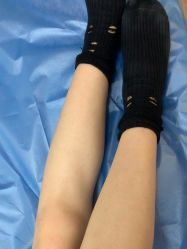 体验后-广州美莱医疗美容医院