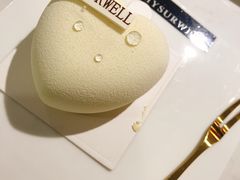 -麦雪尔甜品·生日蛋糕(新街口旗舰店)