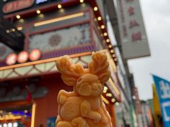-新白鹿餐厅(龙游路总店·杭帮菜名店)