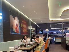 -添好运(武商MALL店)