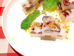 -西贝(宁波天一国购店)