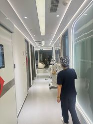 -联合丽格·张菡丽格医疗美容