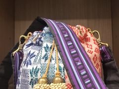 -王权免税店(普吉市区店)