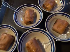 -老鼎万春卤菜(五代传承创始老店)