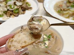-怡得观滇餐厅·地道昆明菜·1996(海埂大坝店)