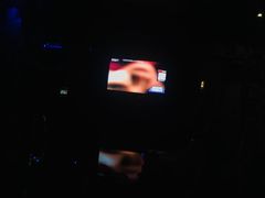 -欢乐迪KTV(南京夫子庙三山街店)