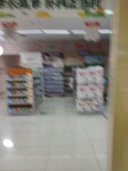 -孩子王(北一路万达店)
