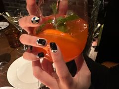 -夏朵餐厅(丁香店)