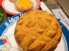 -敏华冰厅(天河城店)