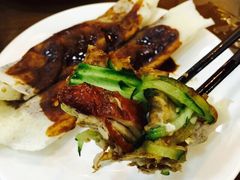 iphone_upload_pic-乌衣巷美食城