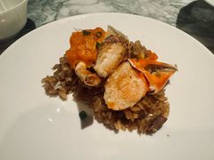 -遇外滩(BFC外滩金融中心店)