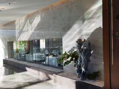 门面-松鹤楼·非遗·苏帮菜(融科店)