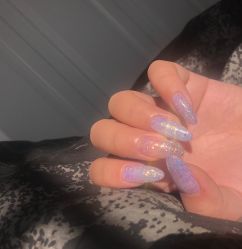 -姜美堂·蒸姜除湿の纤体美颜馆