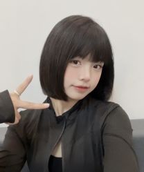 -时尚殿堂hair salon