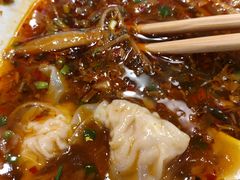 -双燕楼(韶山路店)