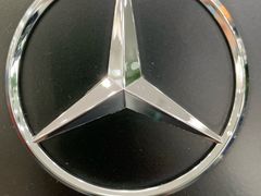 -奔驰利星行(北京花乡店)