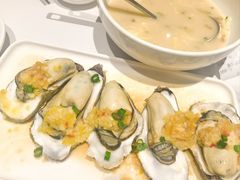 -双合园·海鲜水饺青岛菜(万佳广场店)