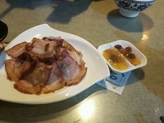 -随善园餐厅(大理店)