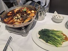-正兴蜀园(科技园区店)