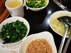 -冯记香辣兔火锅(茶店子总店)