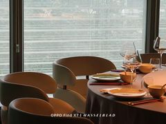 -南堂馆·新川菜(春熙路店)