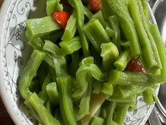 -皖北巫氏三胖地锅鸡(长淮总店)