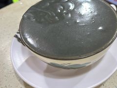 -芬芳甜品(同福路店)
