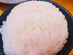 -回·龙虾铺·盆盆蟹·烧烤大排档(回龙观店)